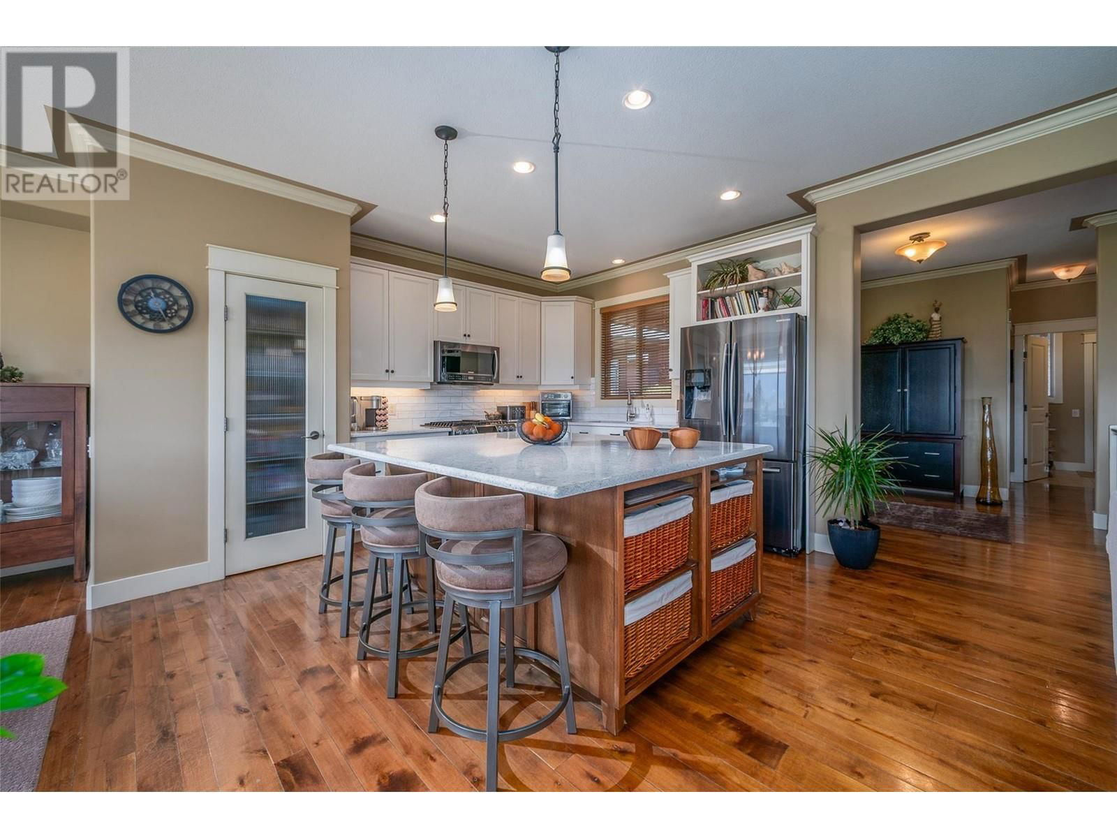 4144 SOLANA PLACE Image 14