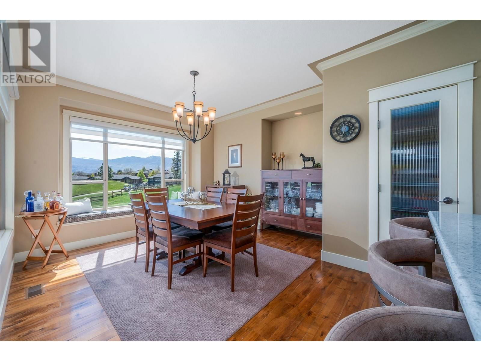 4144 SOLANA PLACE Image 17