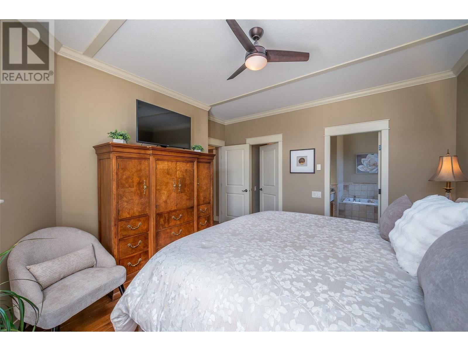 4144 SOLANA PLACE Image 20