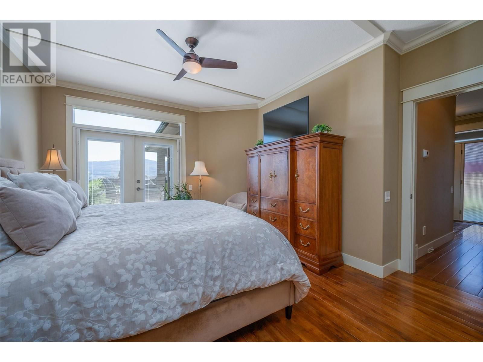 4144 SOLANA PLACE Image 21