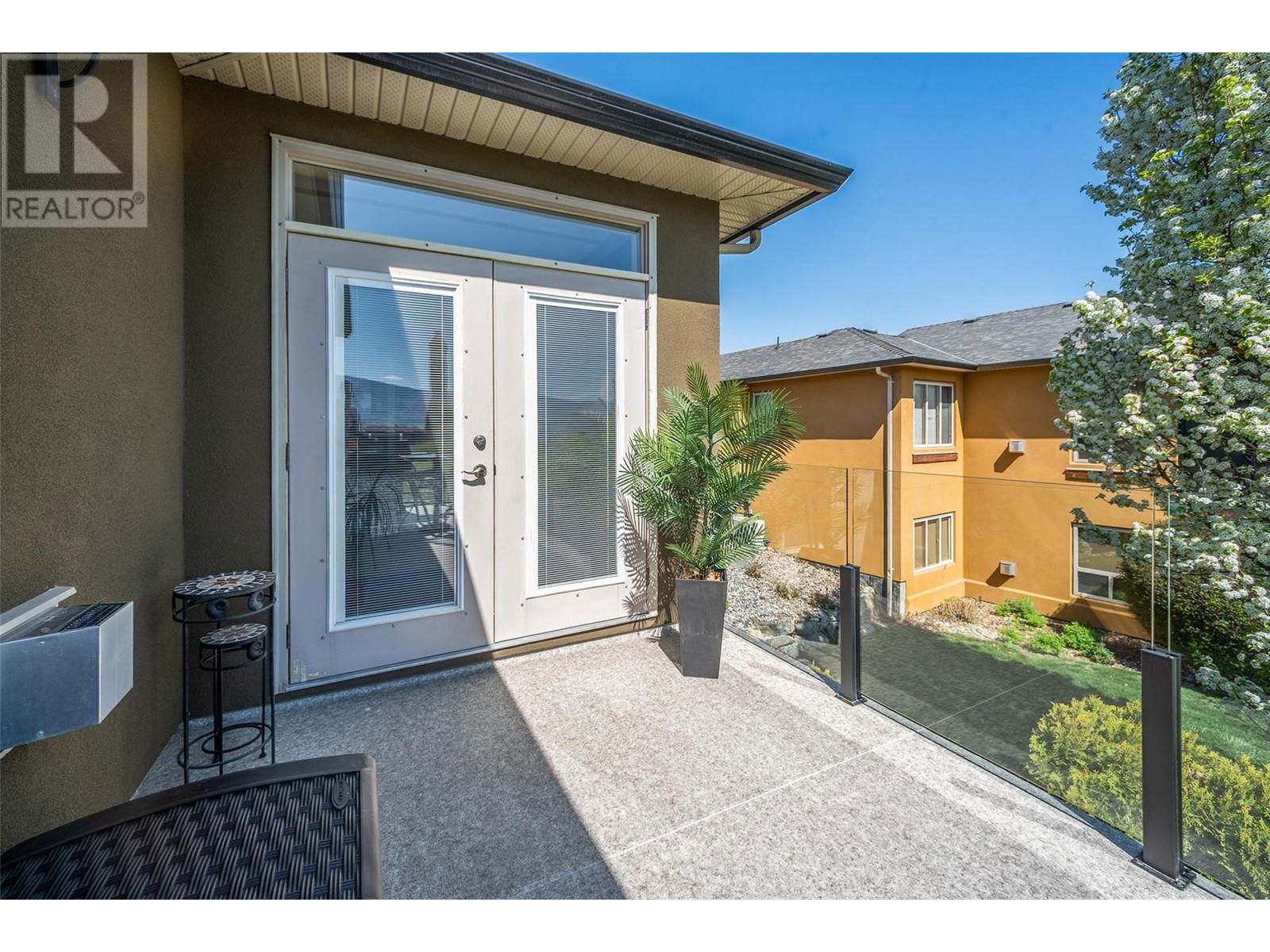 4144 SOLANA PLACE Image 22