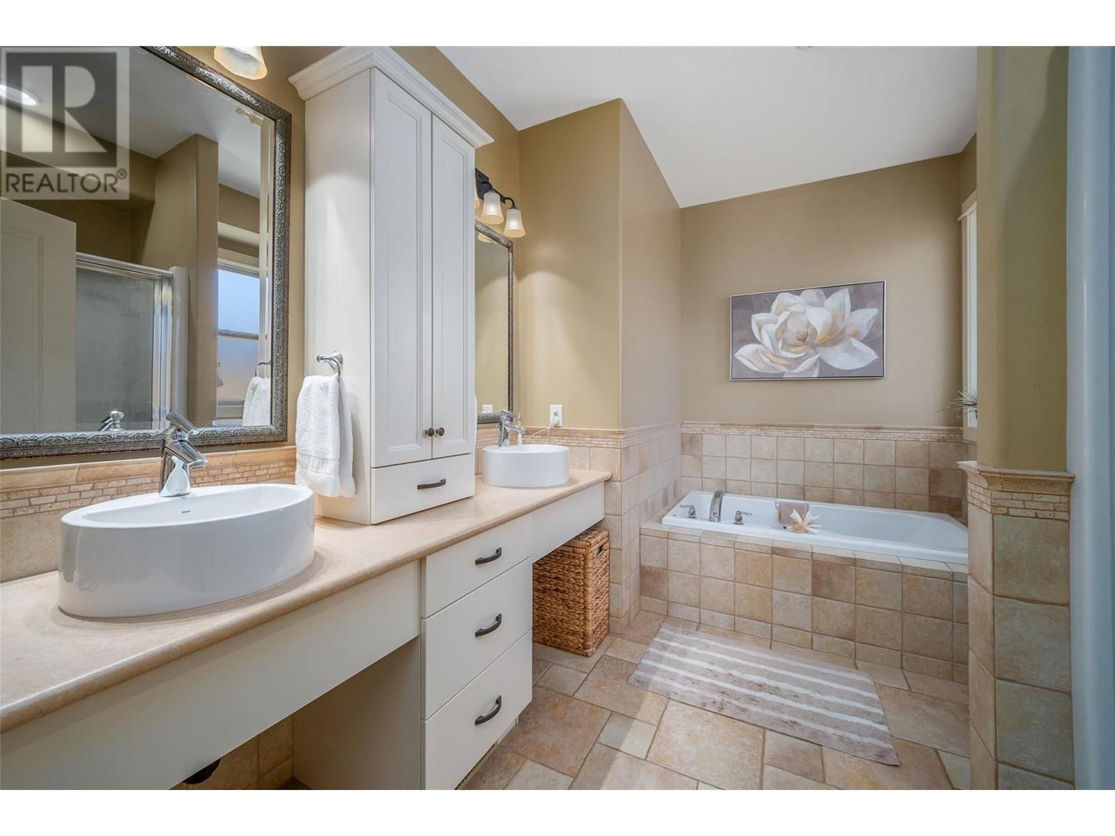 4144 SOLANA PLACE Image 23