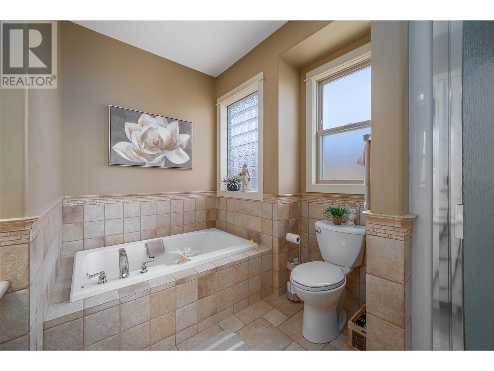 4144 SOLANA PLACE Image 24