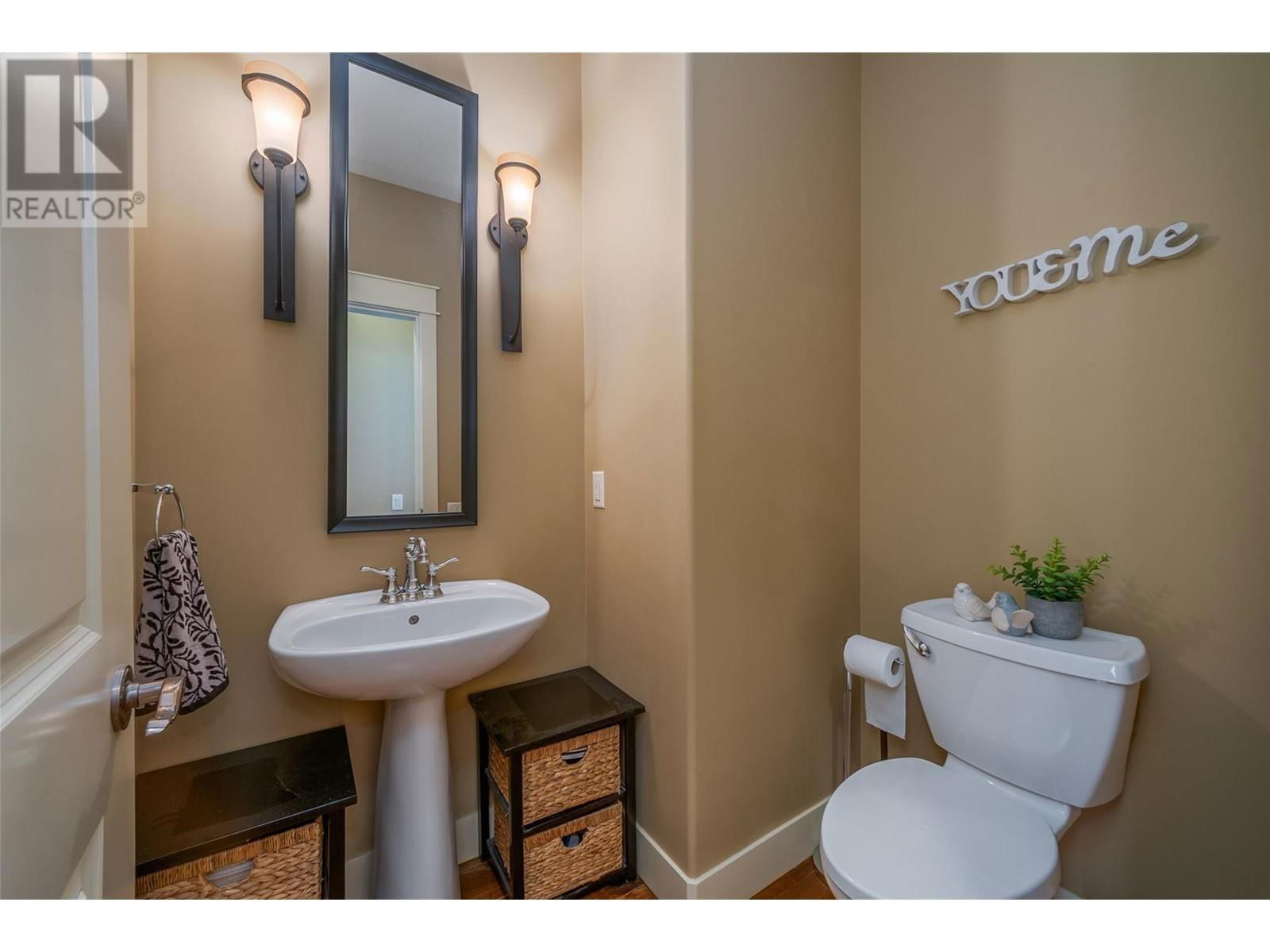 4144 SOLANA PLACE Image 26