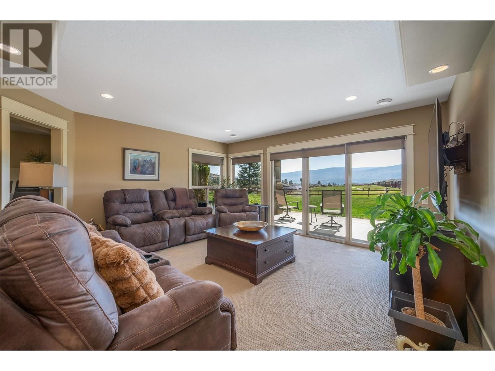 4144 SOLANA PLACE Image 28
