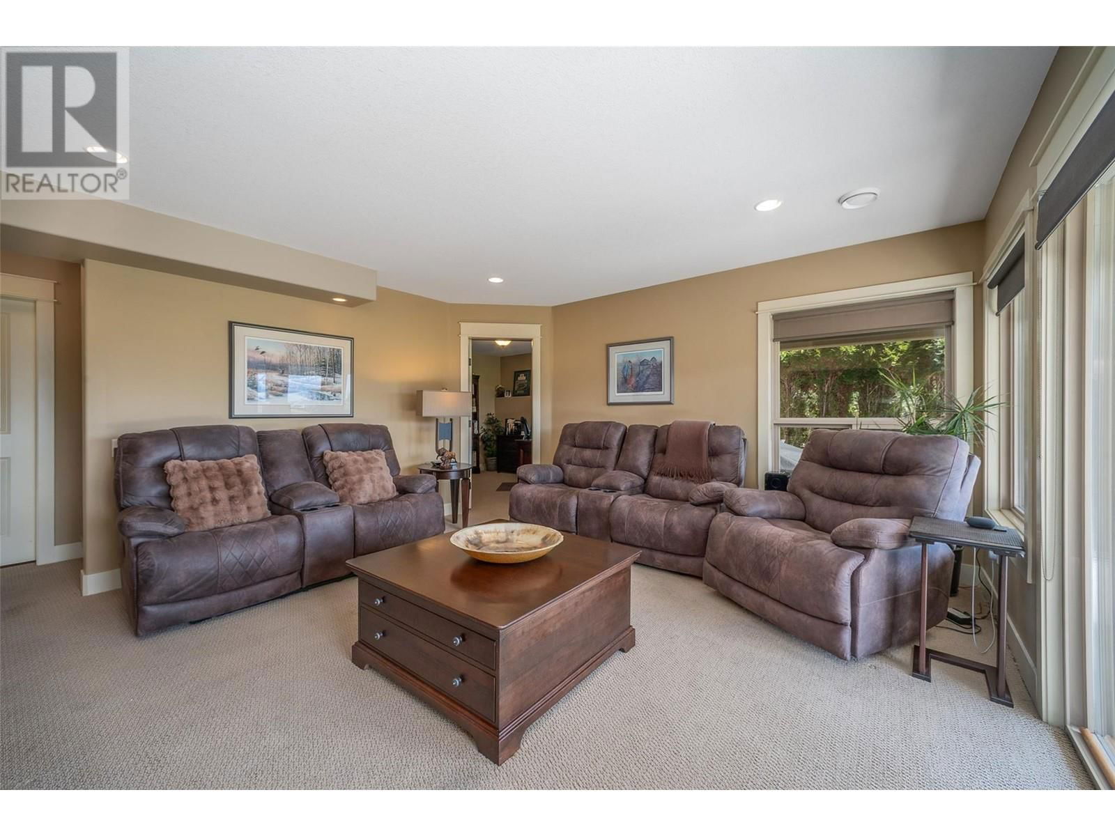 4144 SOLANA PLACE Image 29