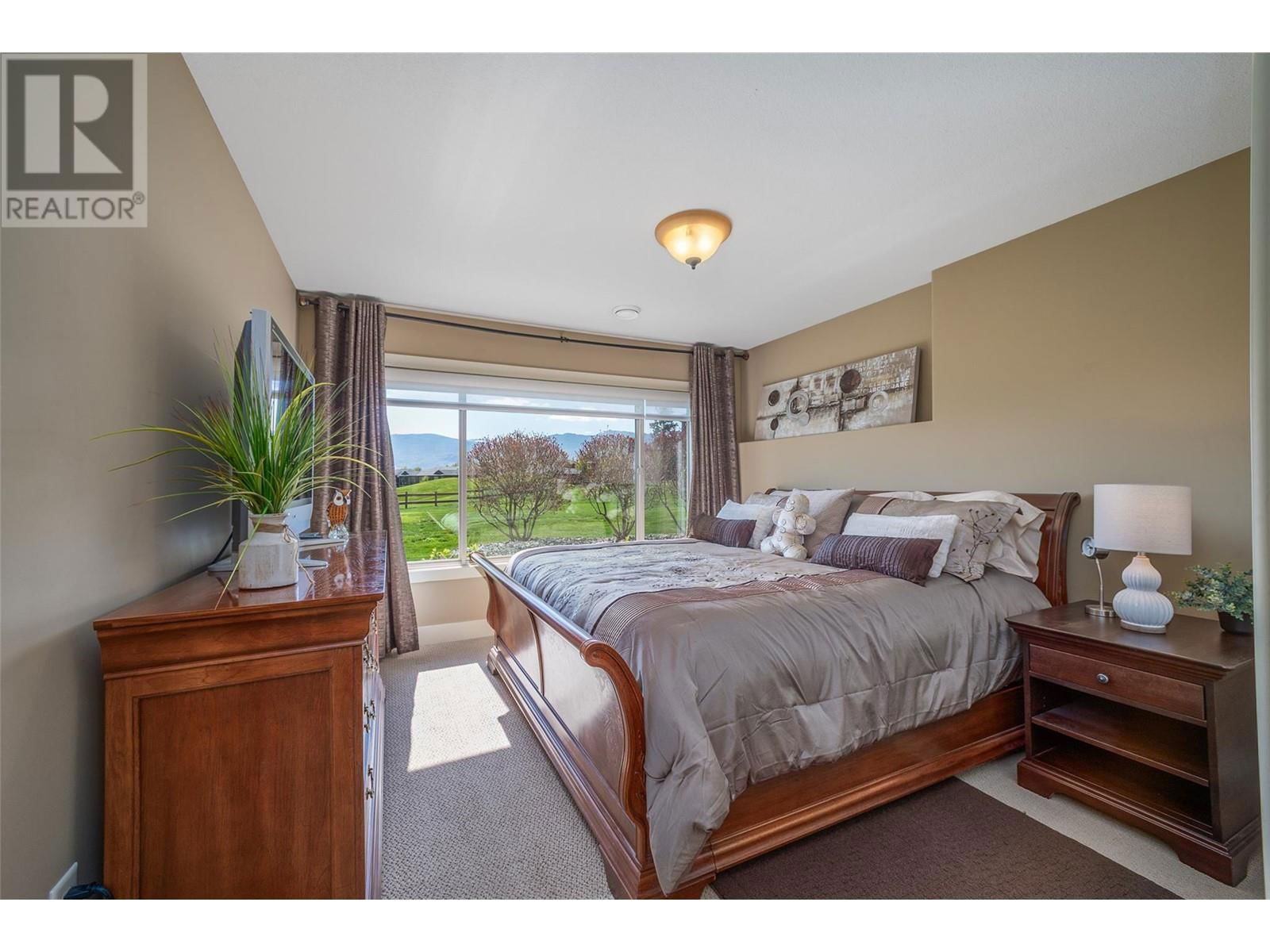 4144 SOLANA PLACE Image 30