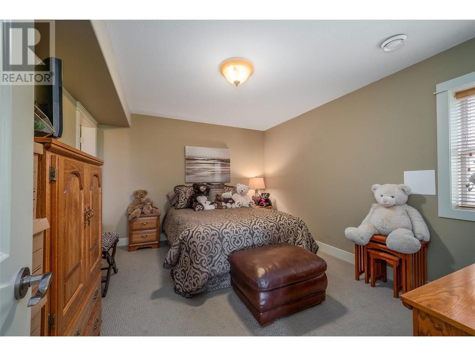 4144 SOLANA PLACE Image 31