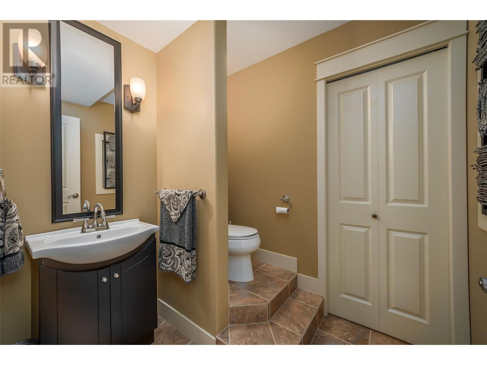 4144 SOLANA PLACE Image 33