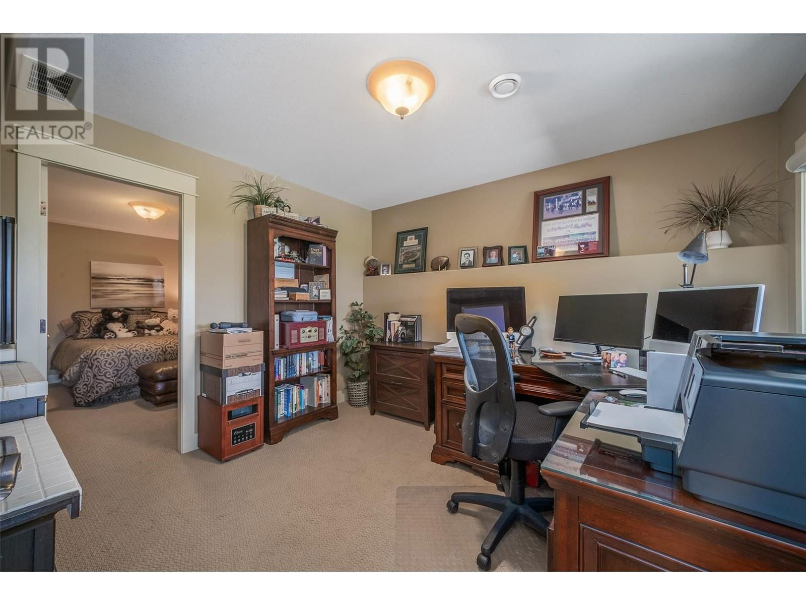 4144 SOLANA PLACE Image 34