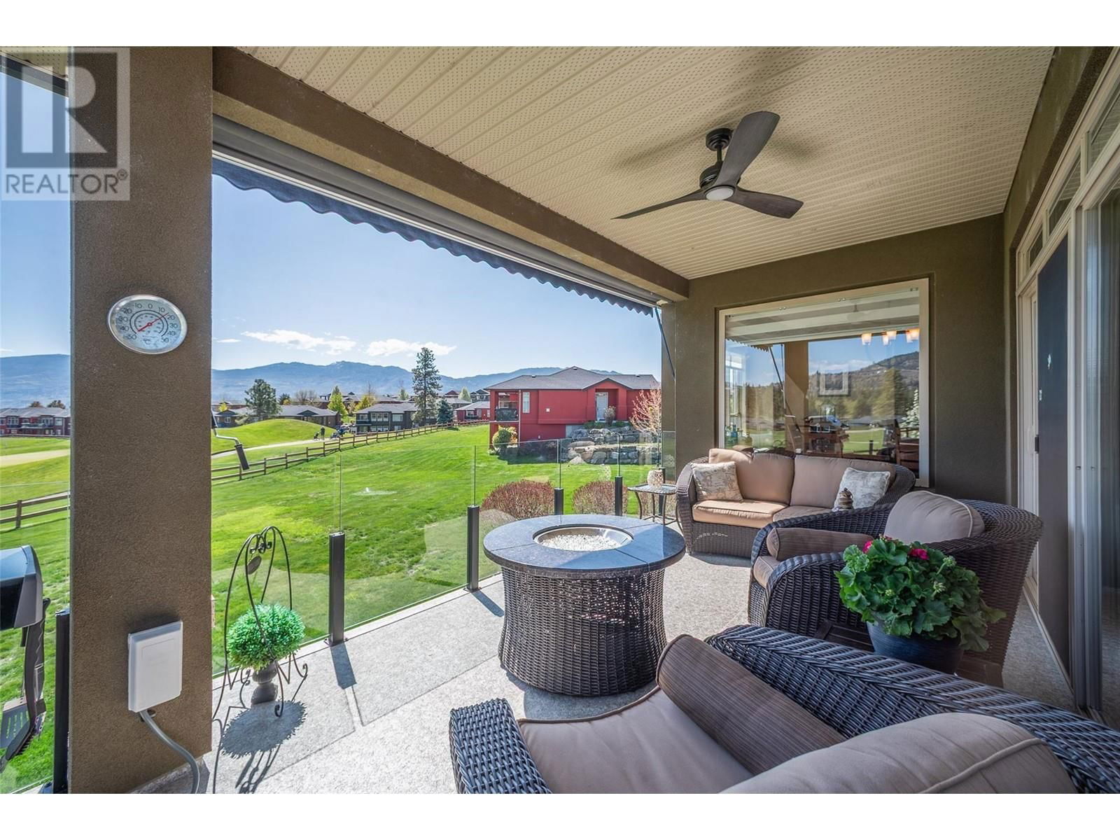 4144 SOLANA PLACE Image 36