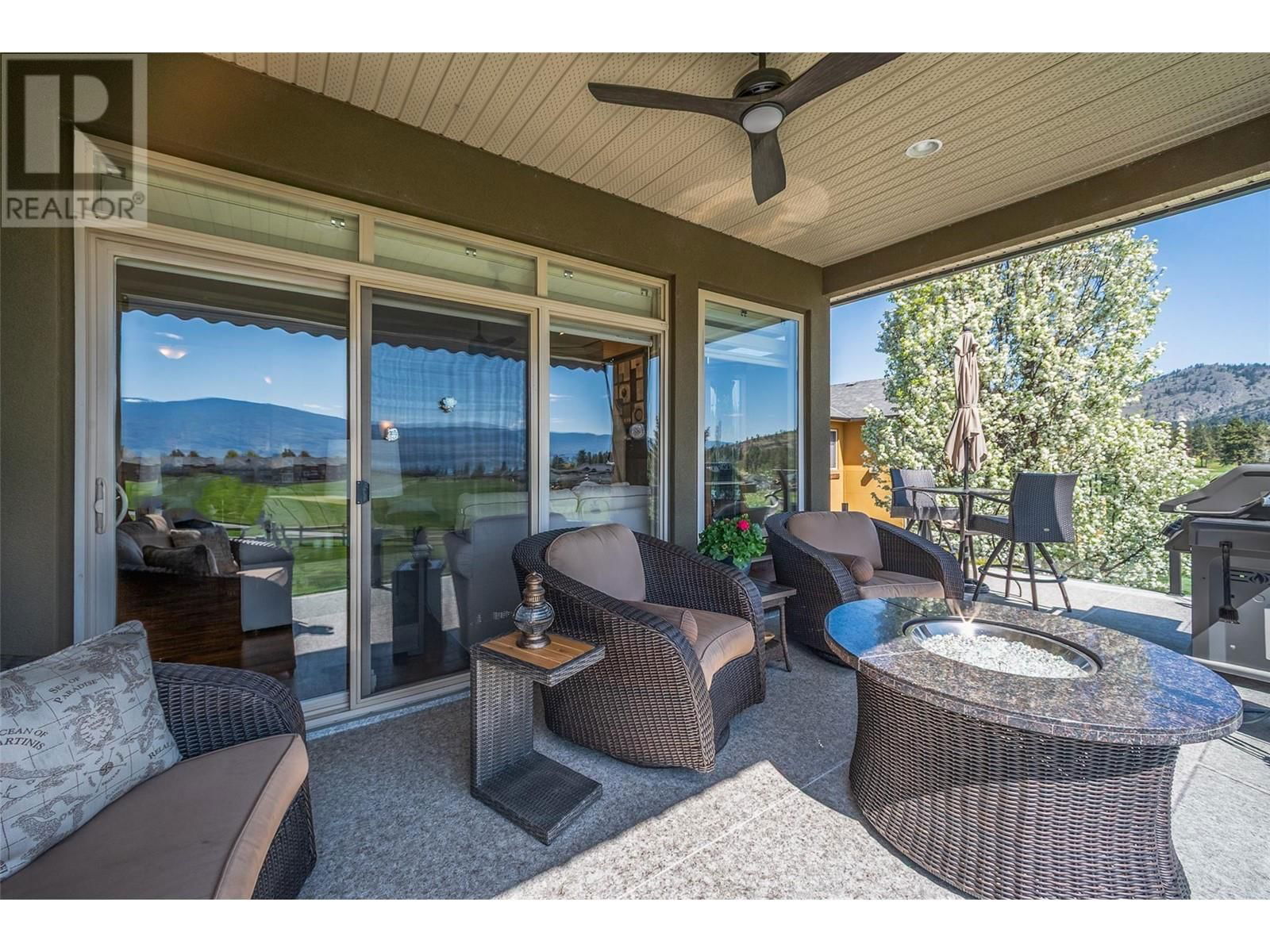 4144 SOLANA PLACE Image 37