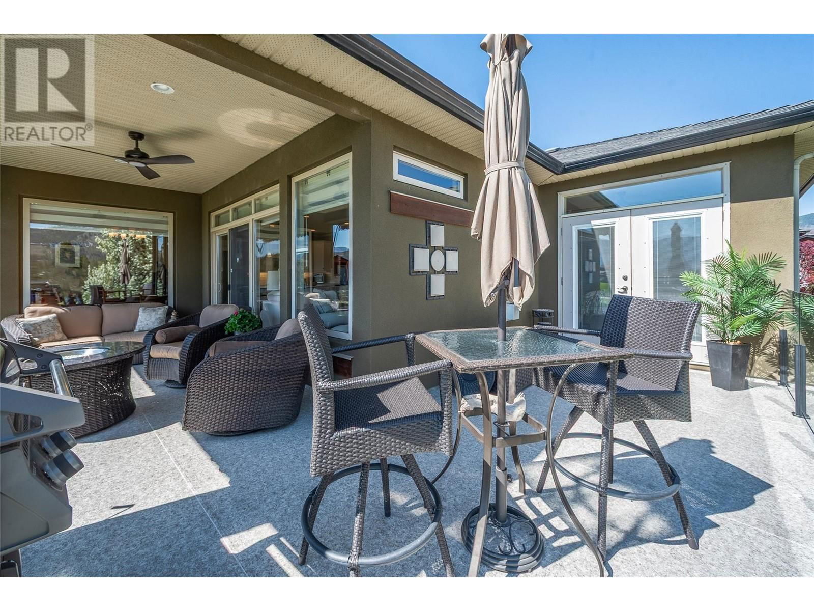 4144 SOLANA PLACE Image 38