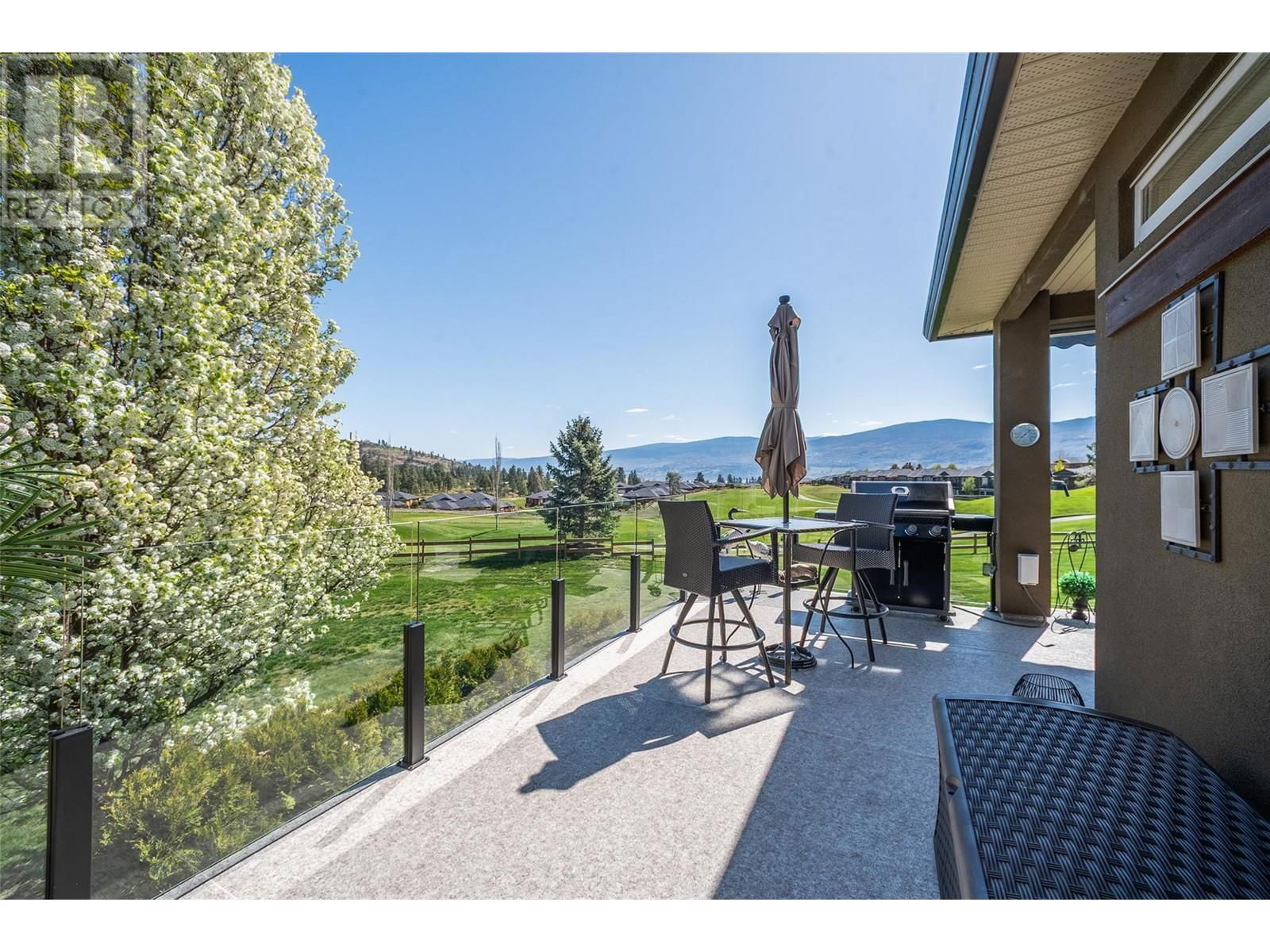4144 SOLANA PLACE Image 39