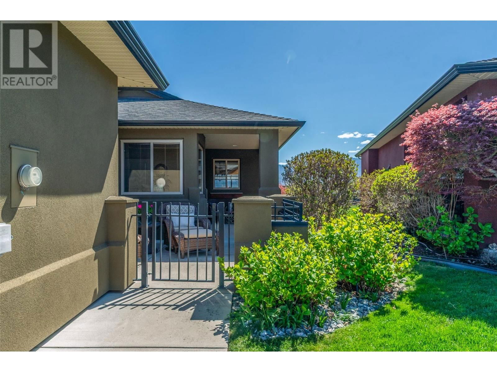 4144 SOLANA PLACE Image 43