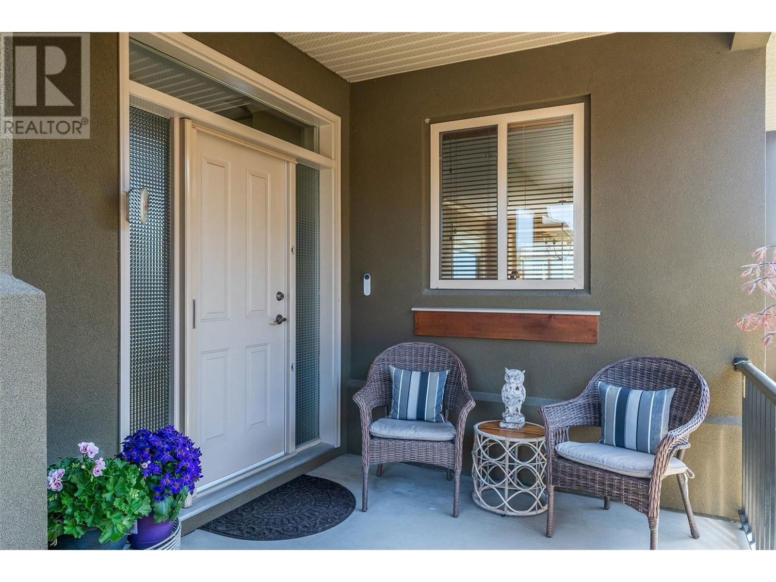 4144 SOLANA PLACE Image 45