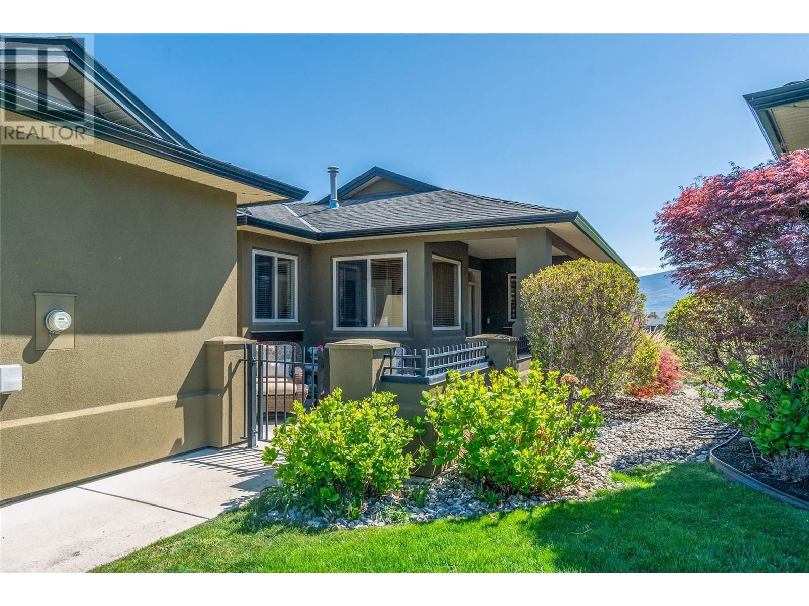 4144 SOLANA PLACE Image 46