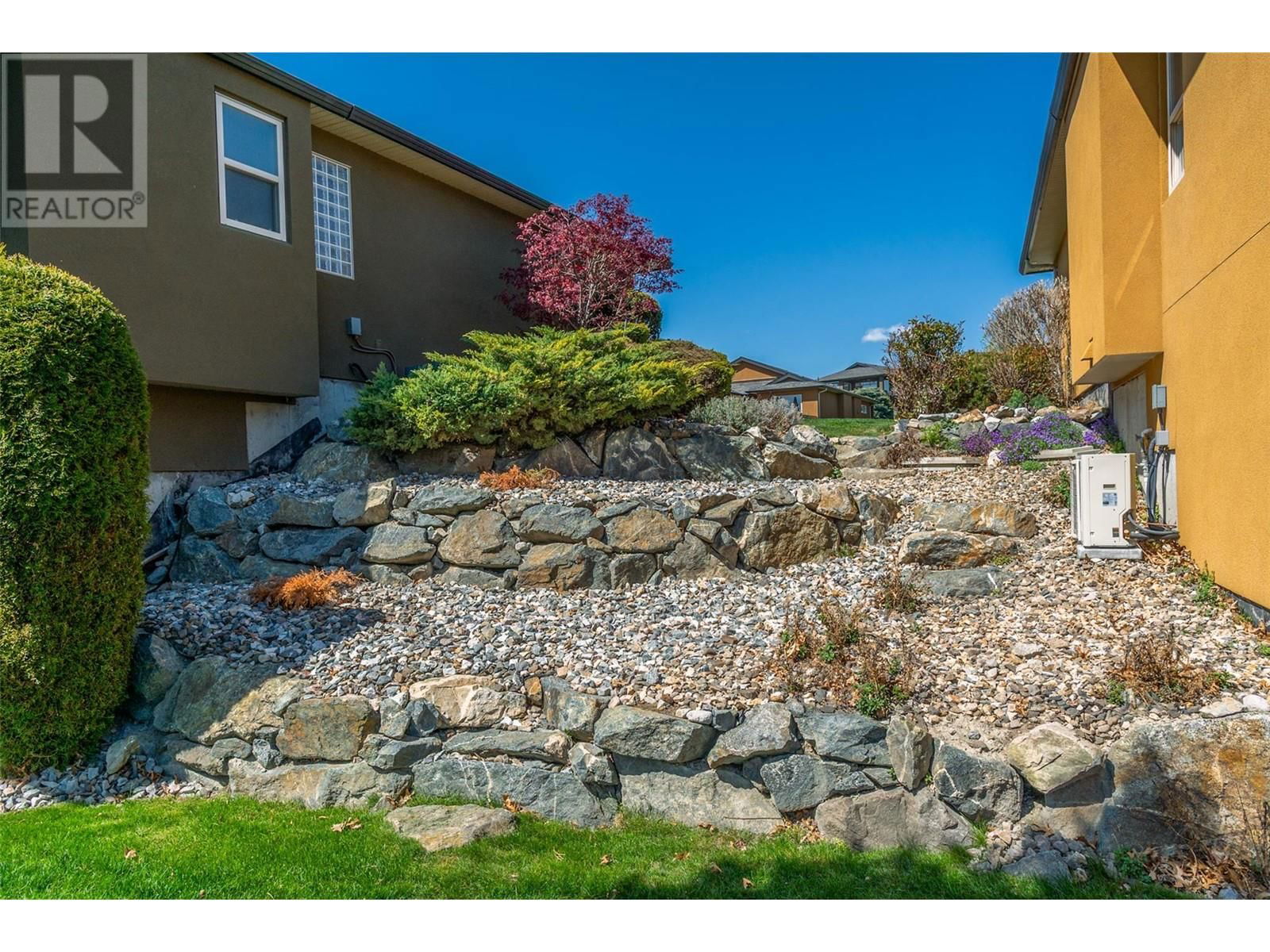 4144 SOLANA PLACE Image 48