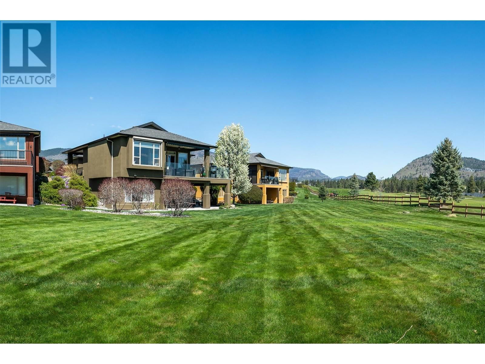 4144 SOLANA PLACE Image 50