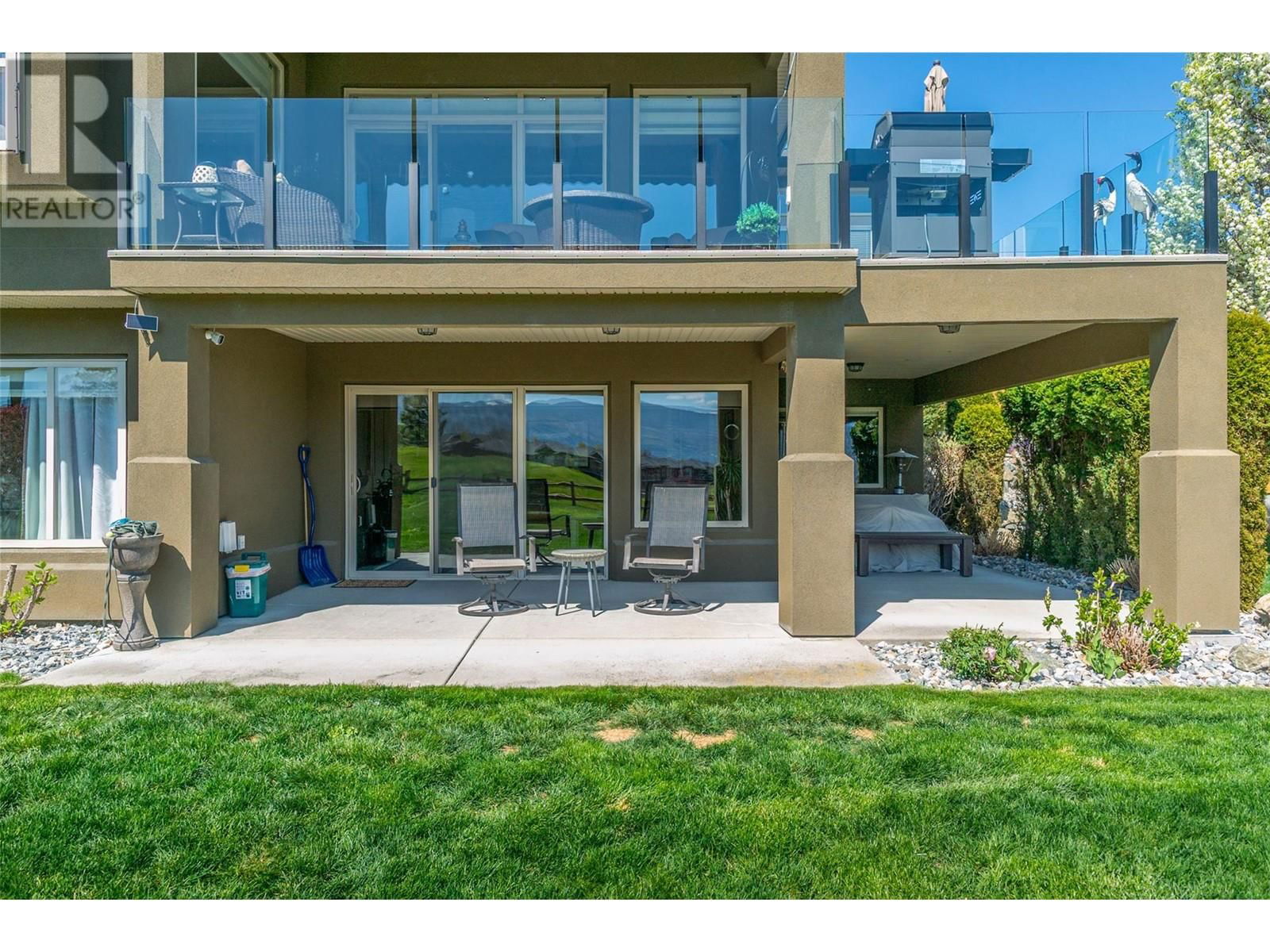 4144 SOLANA PLACE Image 51