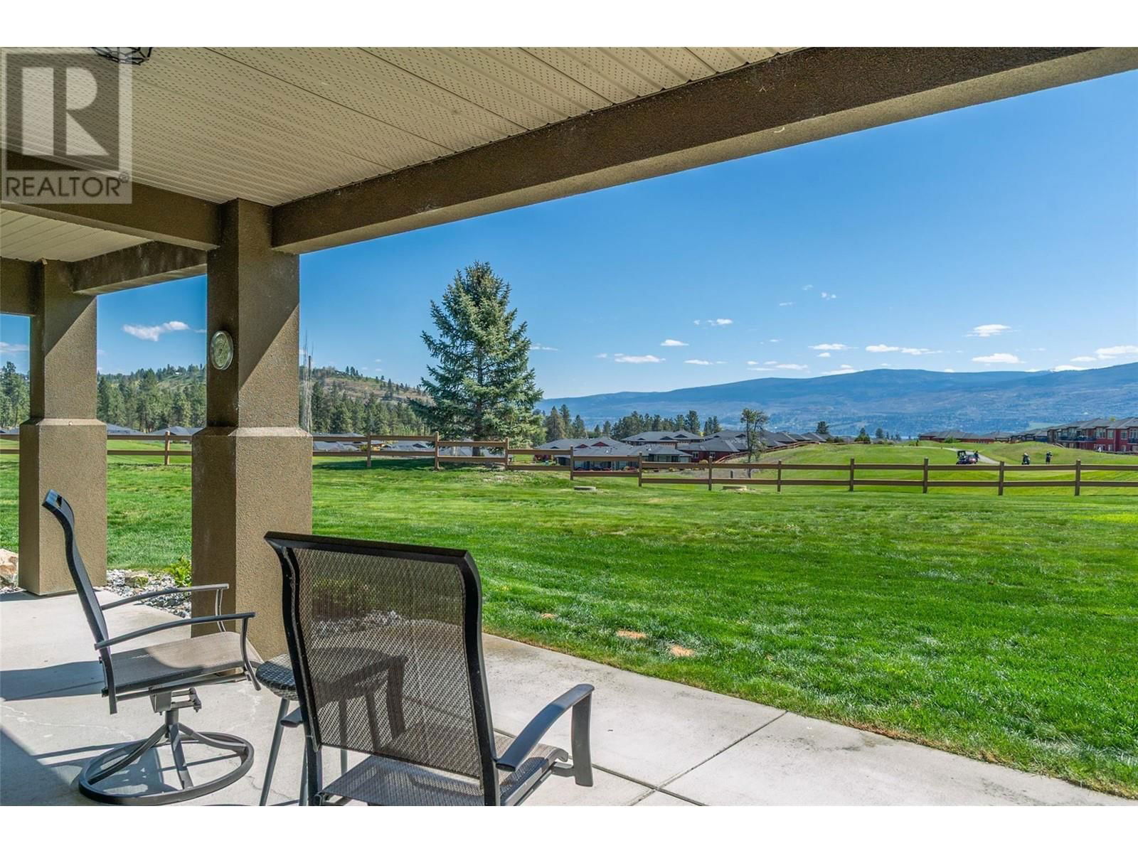 4144 SOLANA PLACE Image 52