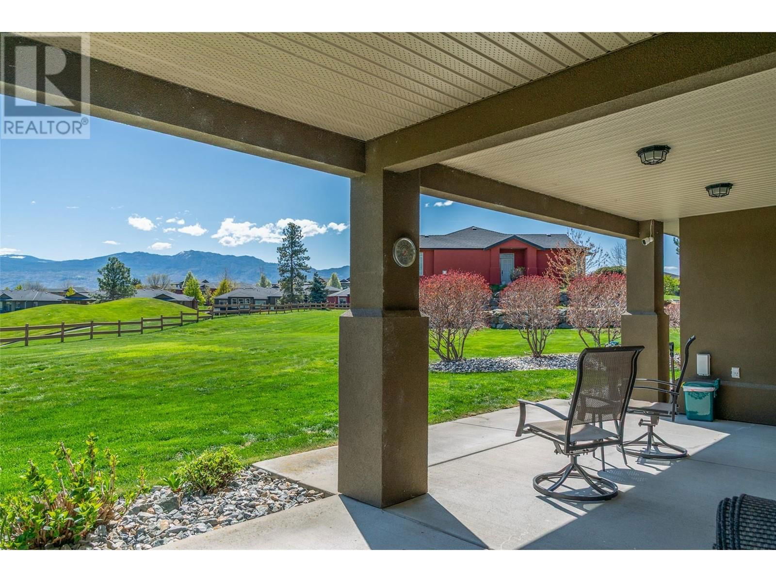 4144 SOLANA PLACE Image 53