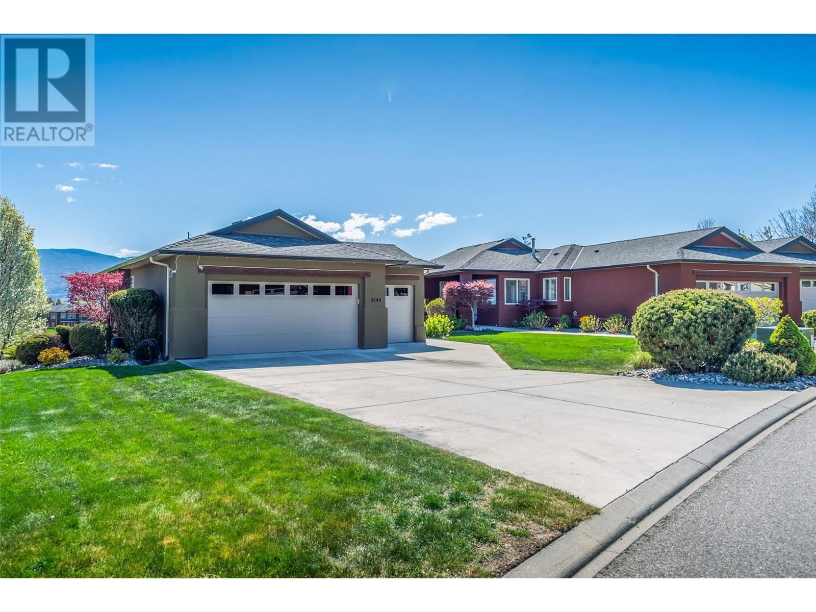 4144 SOLANA PLACE Image 56