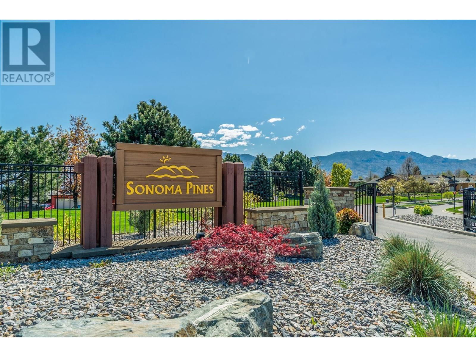 4144 SOLANA PLACE Image 58
