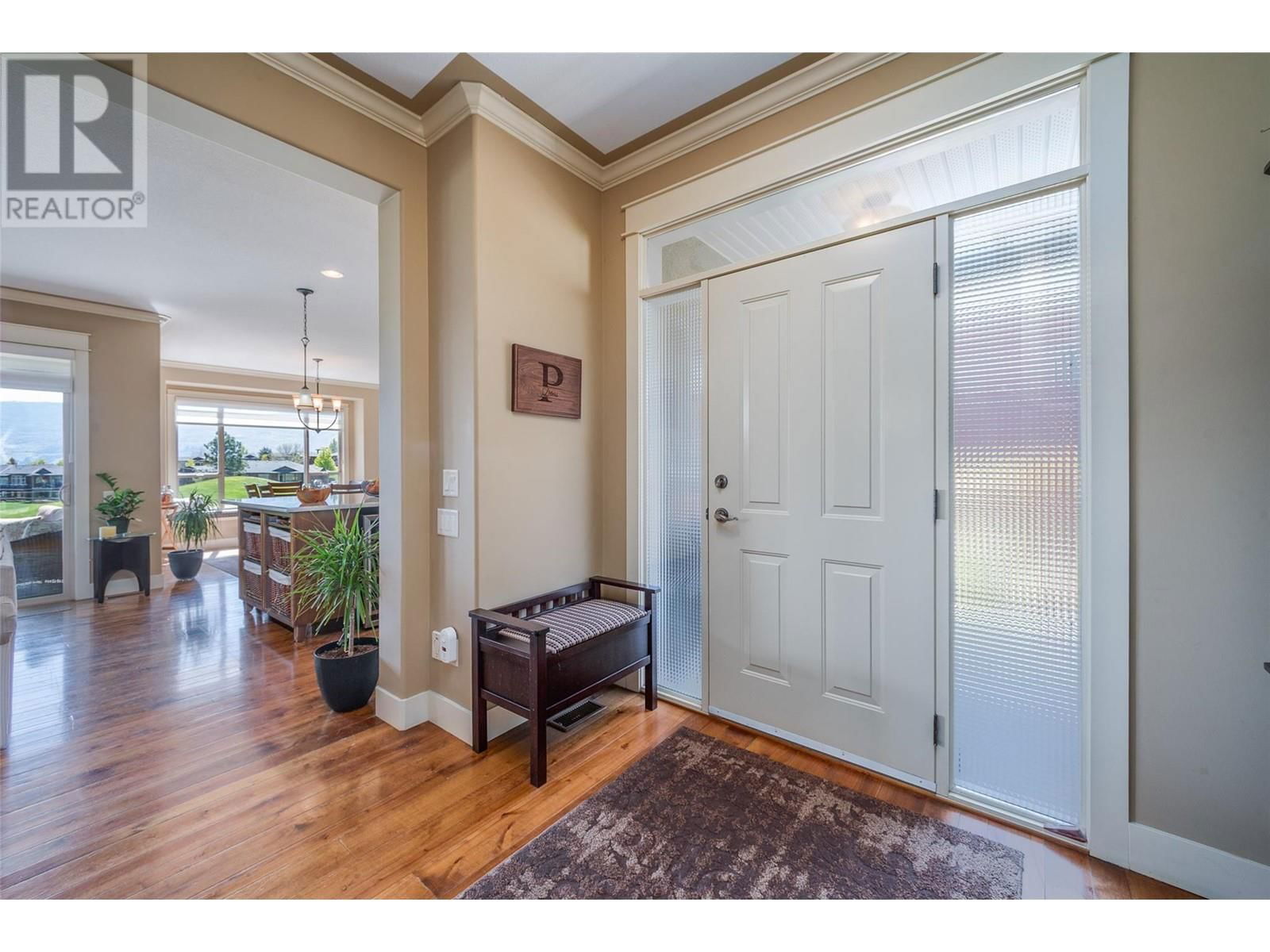 4144 SOLANA PLACE Image 6
