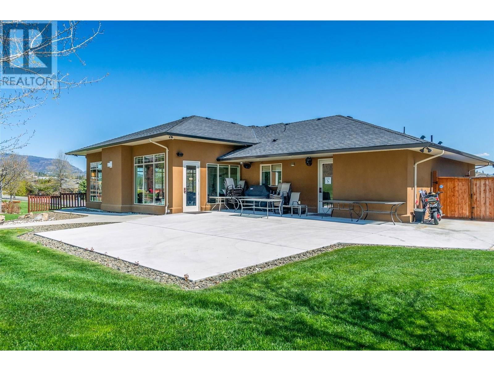 4144 SOLANA PLACE Image 61