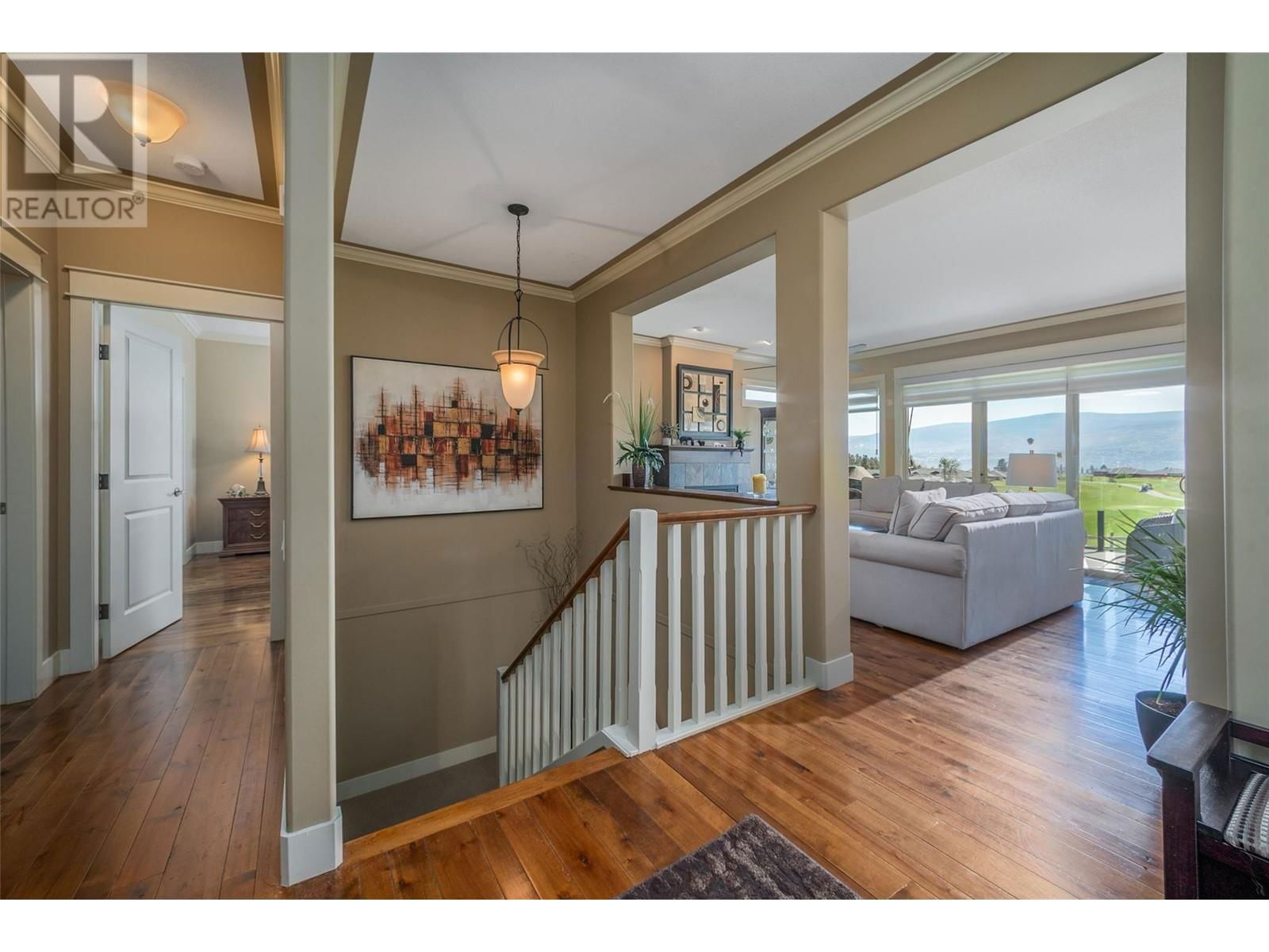 4144 SOLANA PLACE Image 7