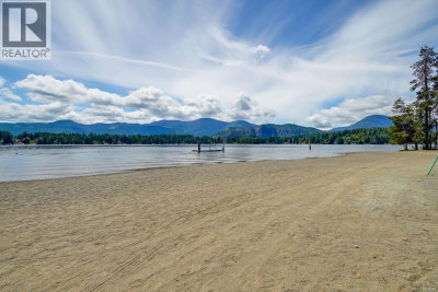 10324 Lakeshore Road | Port Alberni British Columbia | Slide Image Two