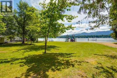 10324 Lakeshore Road | Port Alberni British Columbia | Slide Image Three