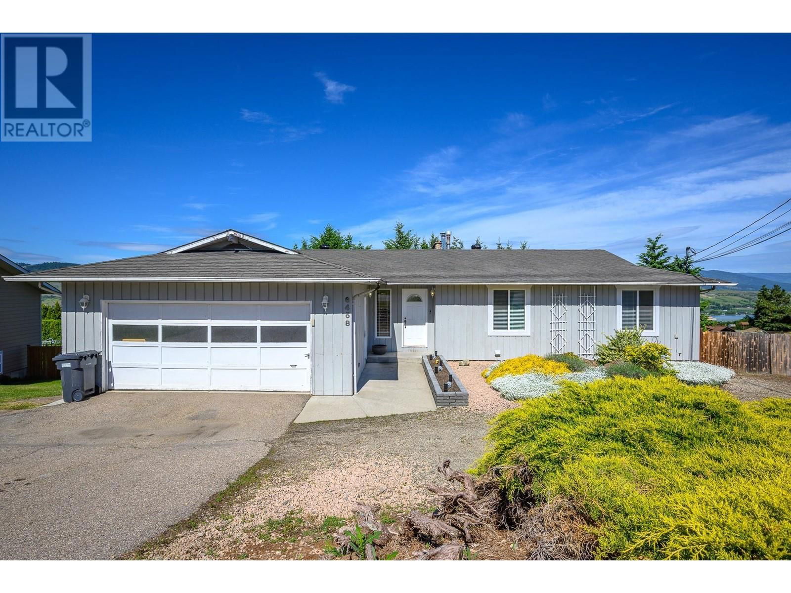 6458 CARLTON ROAD Image 1