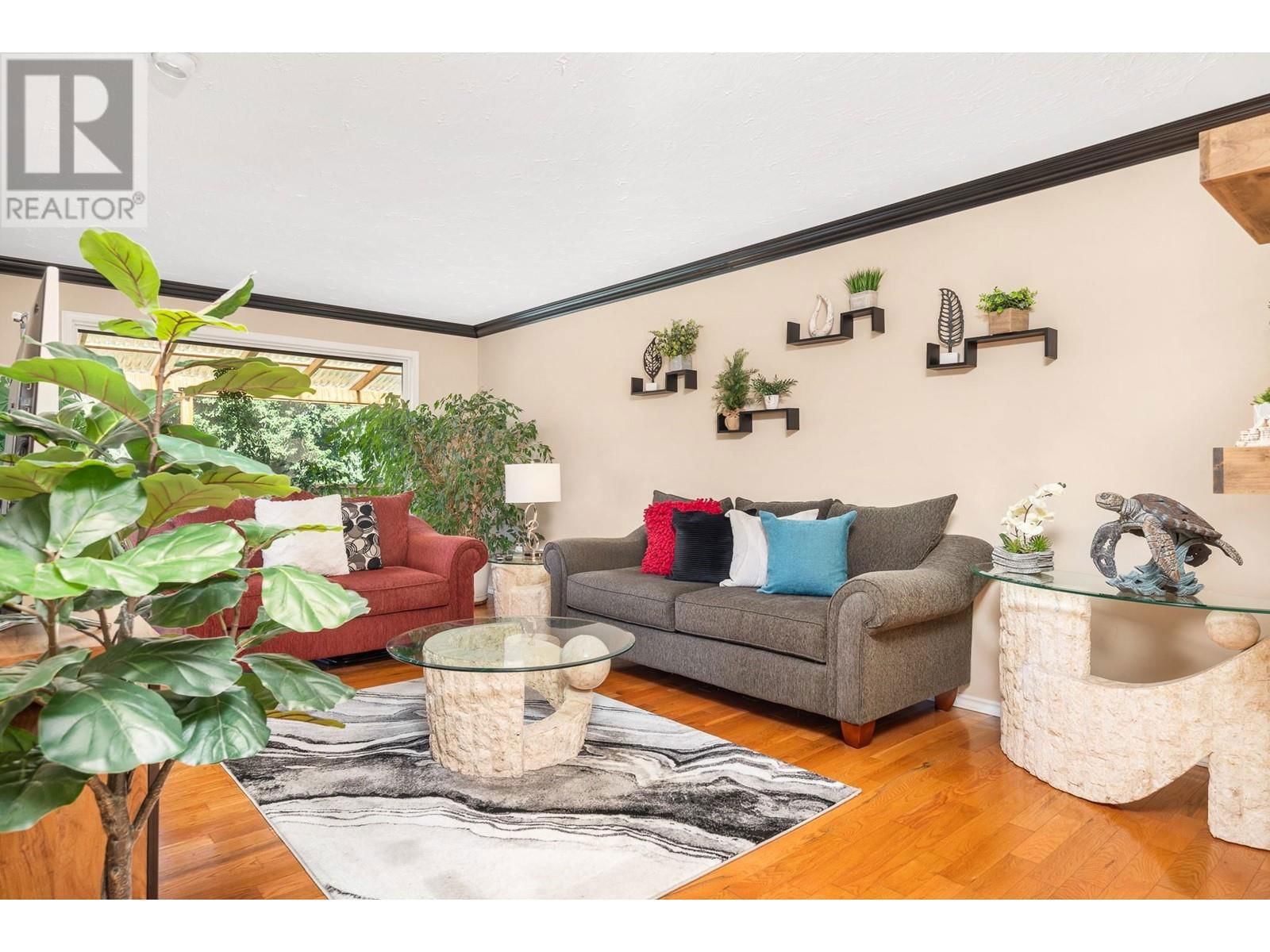 6458 CARLTON ROAD Image 11