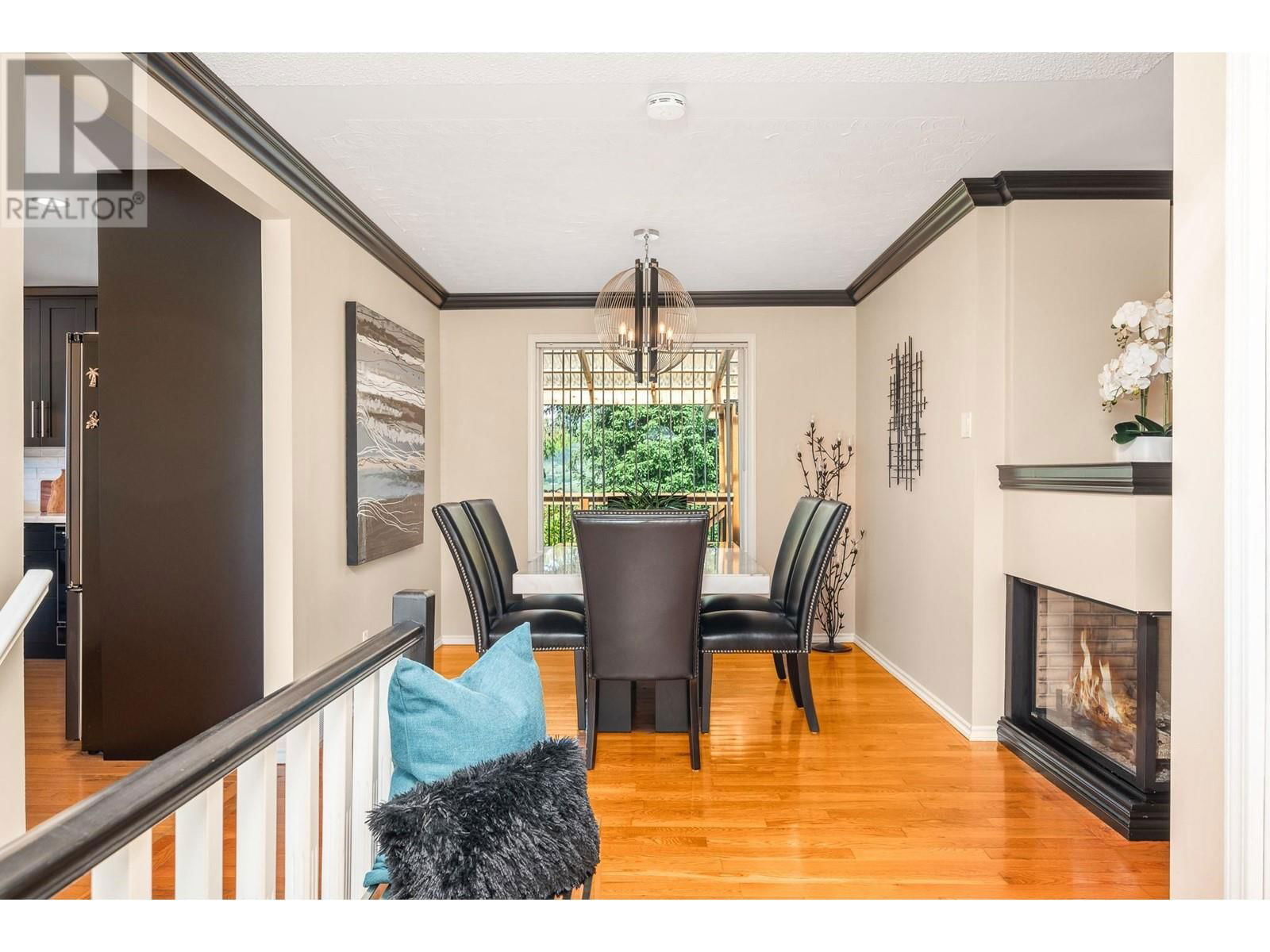 6458 CARLTON ROAD Image 12