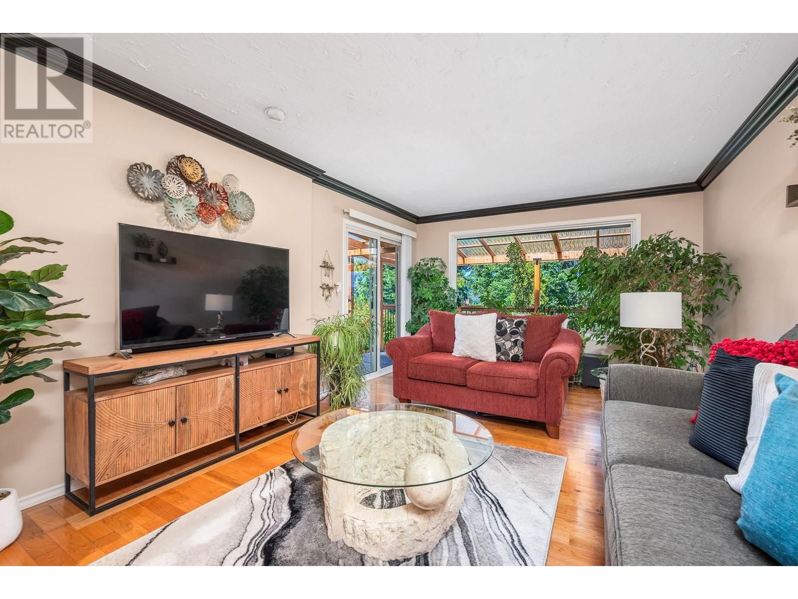 6458 CARLTON ROAD Image 16
