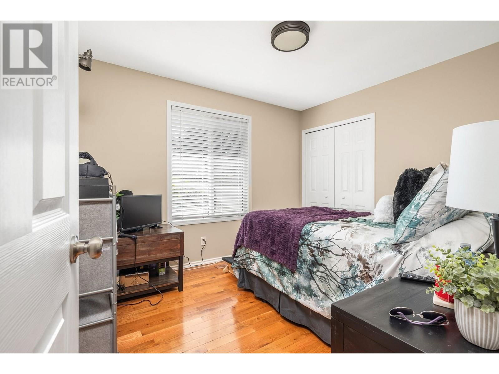 6458 CARLTON ROAD Image 17
