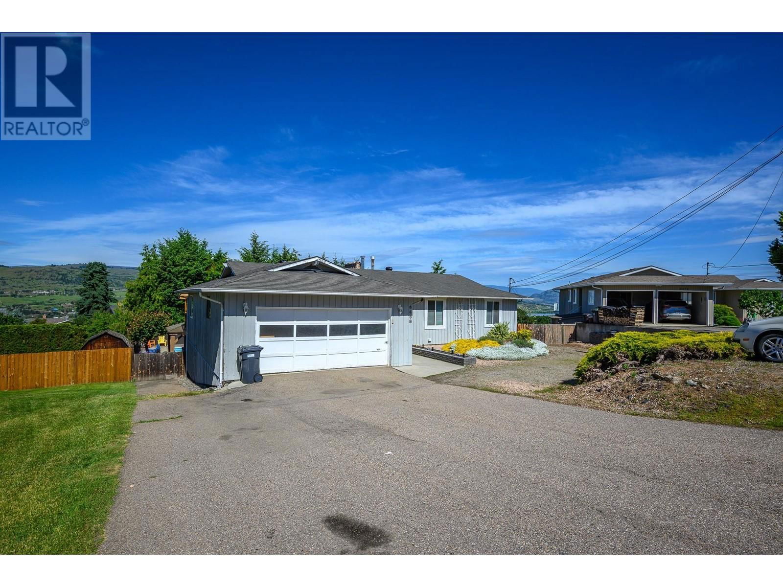 6458 CARLTON ROAD Image 2