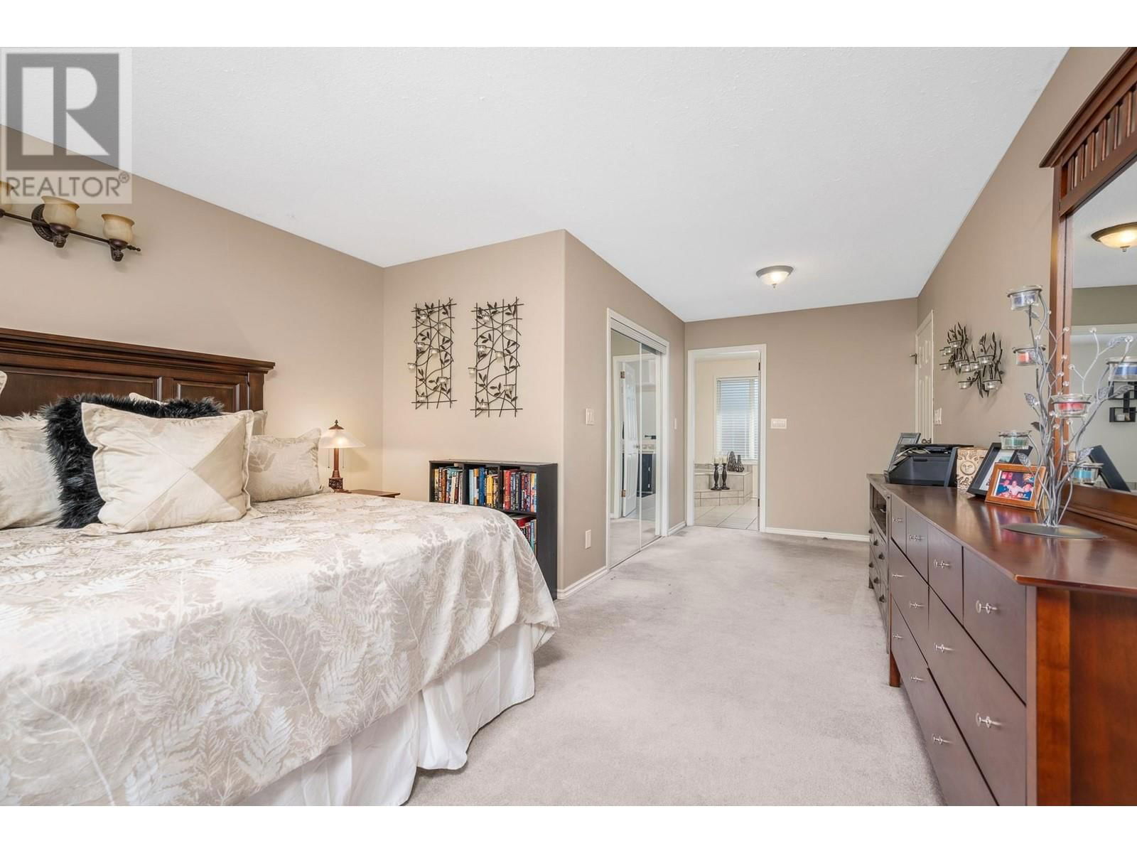 6458 CARLTON ROAD Image 21
