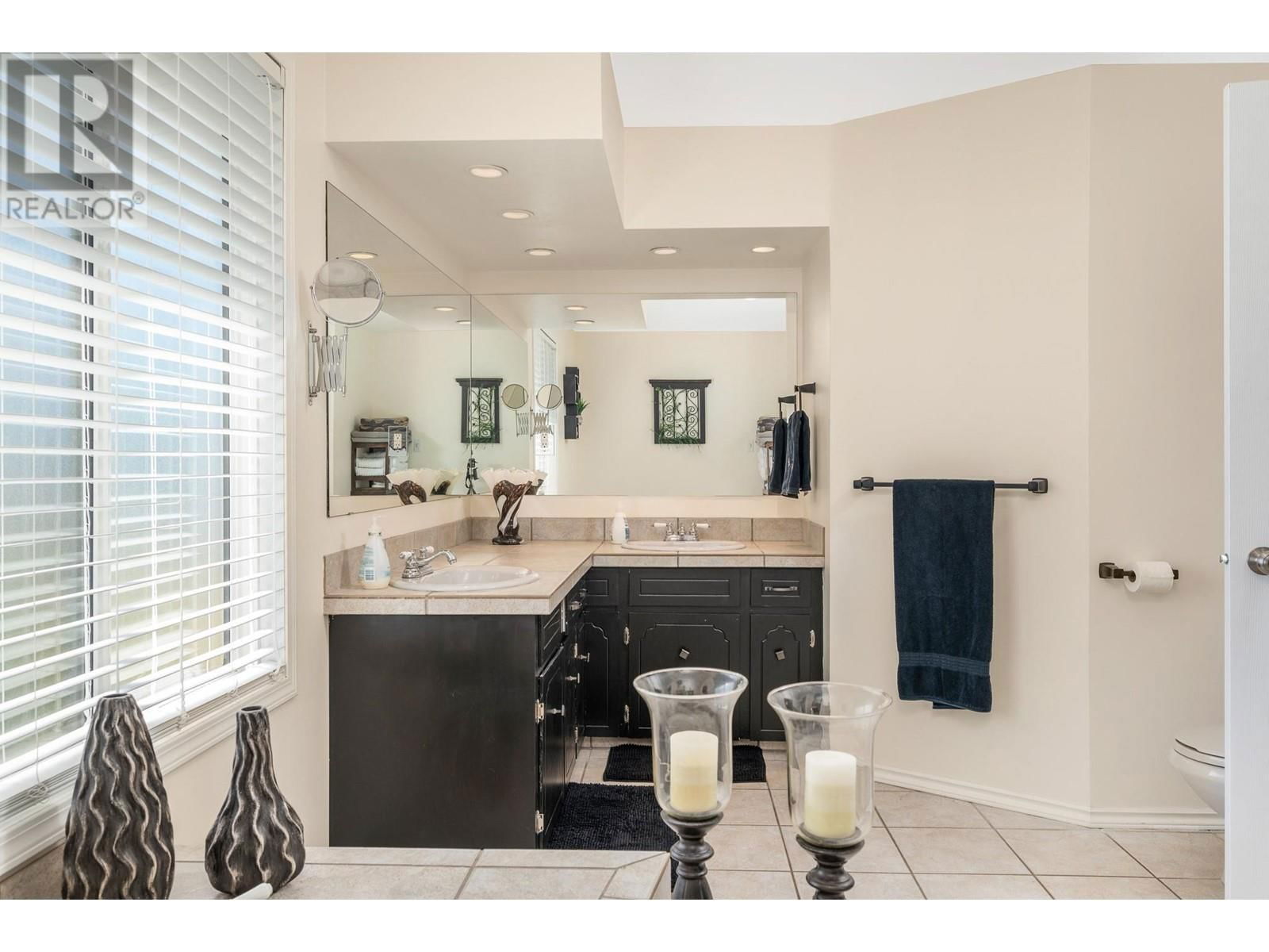 6458 CARLTON ROAD Image 23