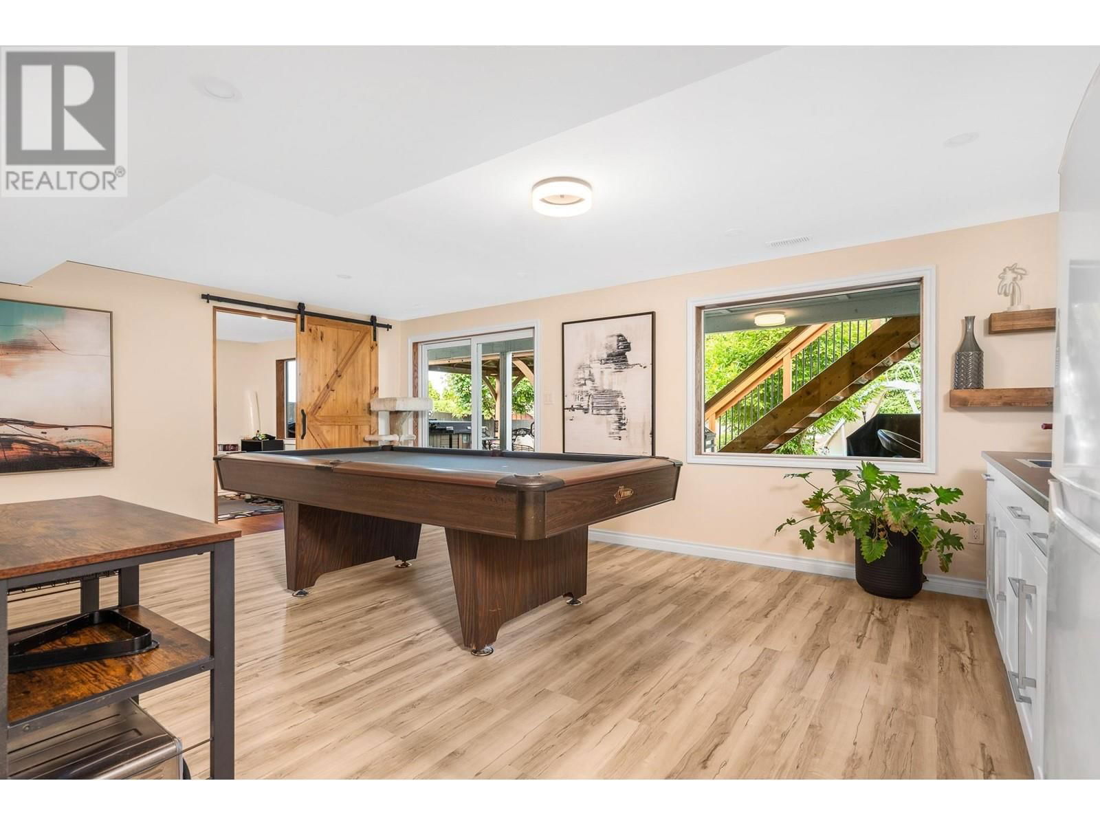 6458 CARLTON ROAD Image 25