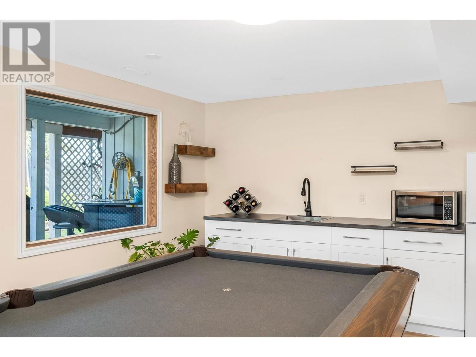 6458 CARLTON ROAD Image 26