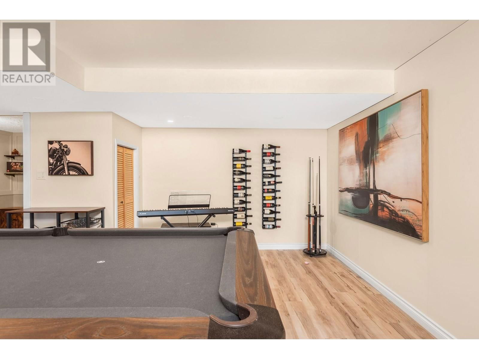 6458 CARLTON ROAD Image 27