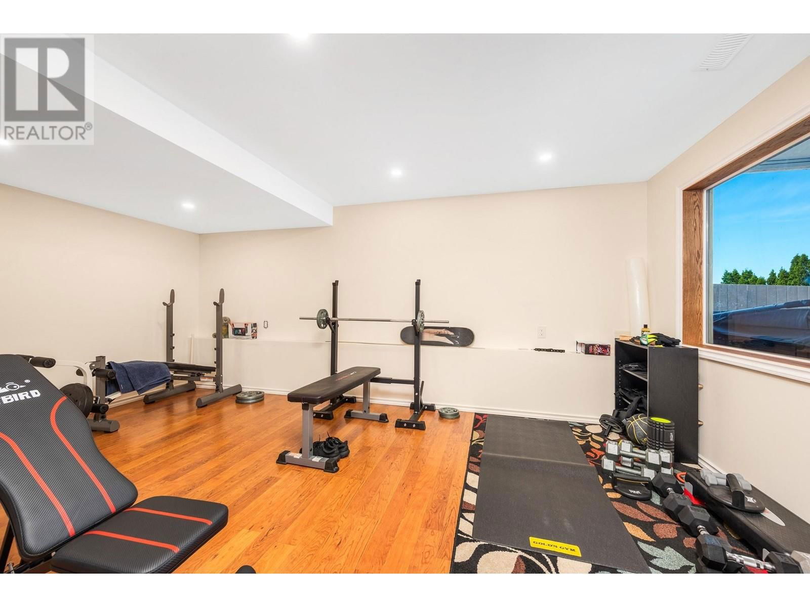 6458 CARLTON ROAD Image 28