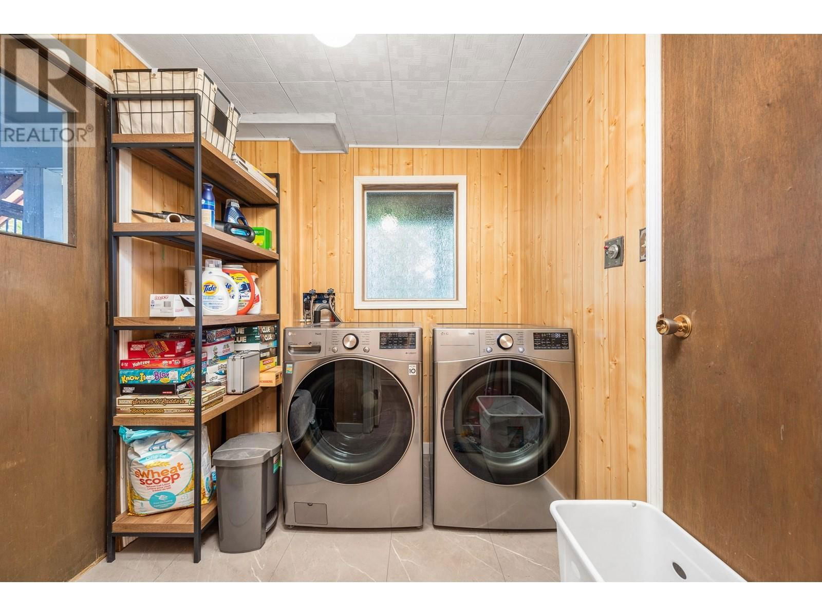 6458 CARLTON ROAD Image 29