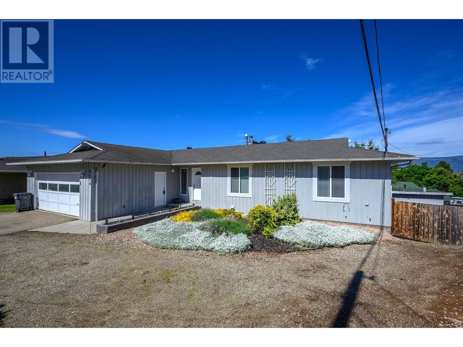 6458 CARLTON ROAD Image 3