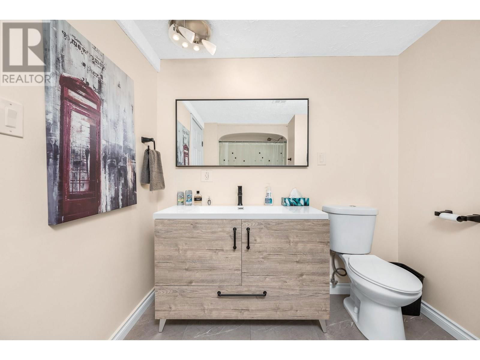 6458 CARLTON ROAD Image 30