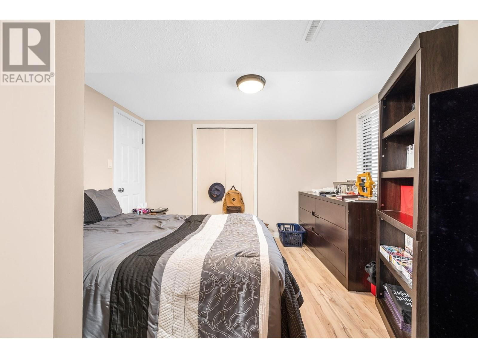 6458 CARLTON ROAD Image 33