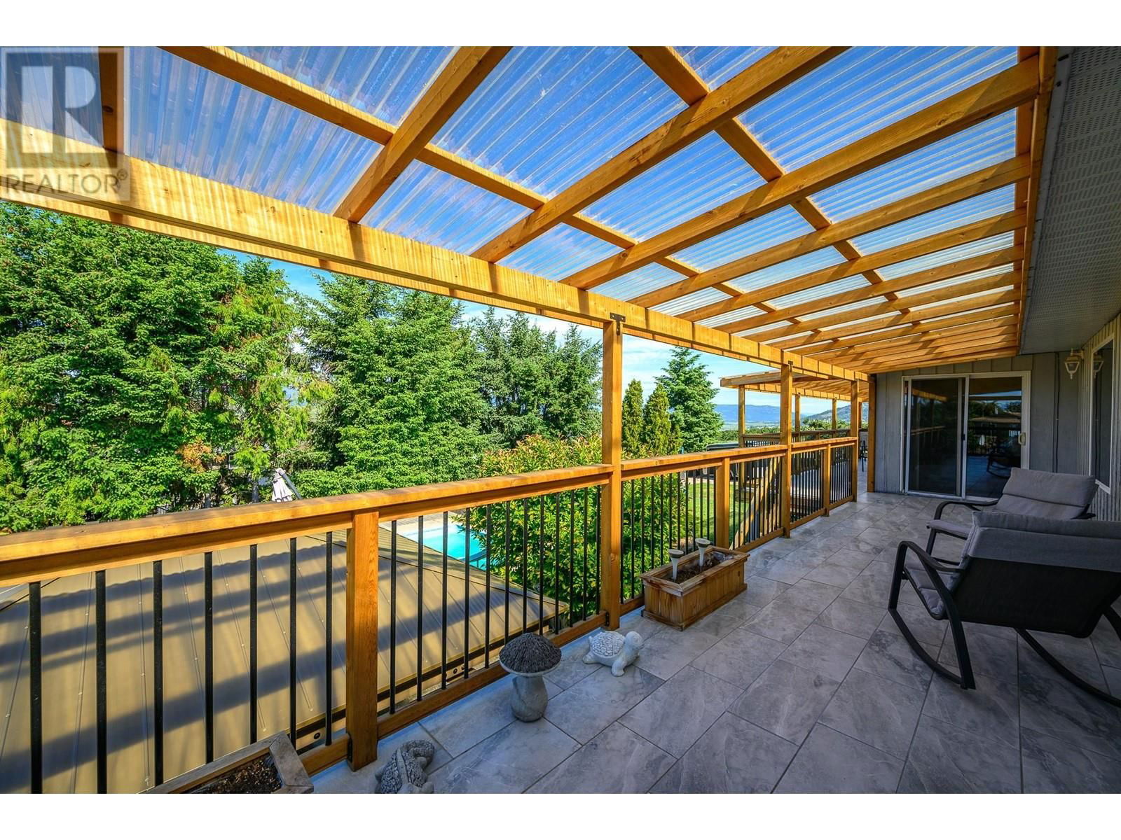 6458 CARLTON ROAD Image 36